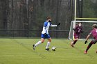 MSoc vs Springfield  Men’s Soccer vs Springfield College. : Wheaton, MSoccer, MSoc, Men’s Soccer
